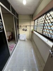 Blk 247 Kim Keat Link (Toa Payoh), HDB 5 Rooms #598780811